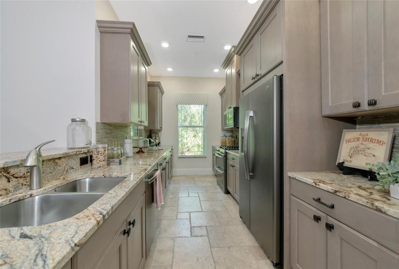 7780 Hidden Creek Loop, Unit 103, Lakewood Ranch, FL 34202 Photo