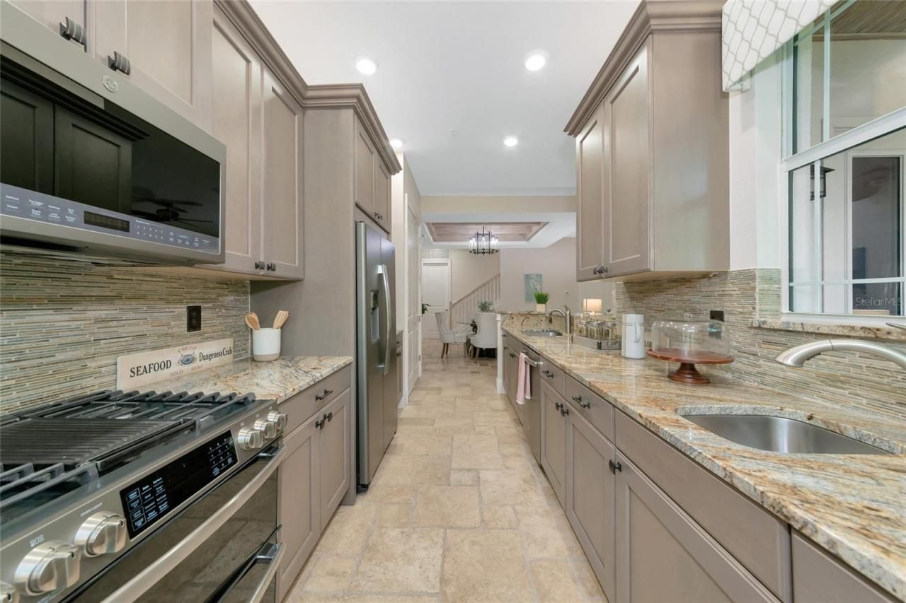 7780 Hidden Creek Loop, Unit 103, Lakewood Ranch, FL 34202 Photo