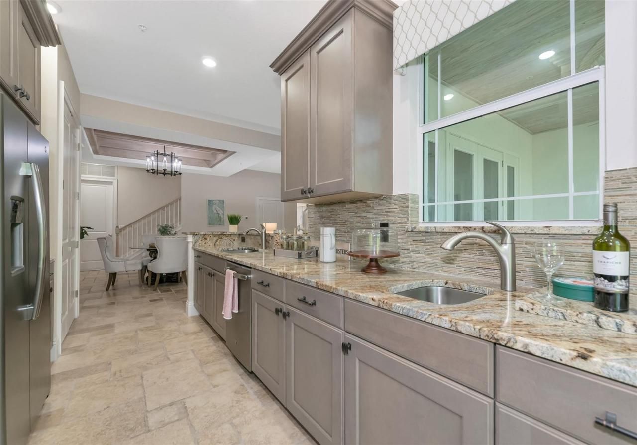 7780 Hidden Creek Loop, Unit 103, Lakewood Ranch, FL 34202 Photo