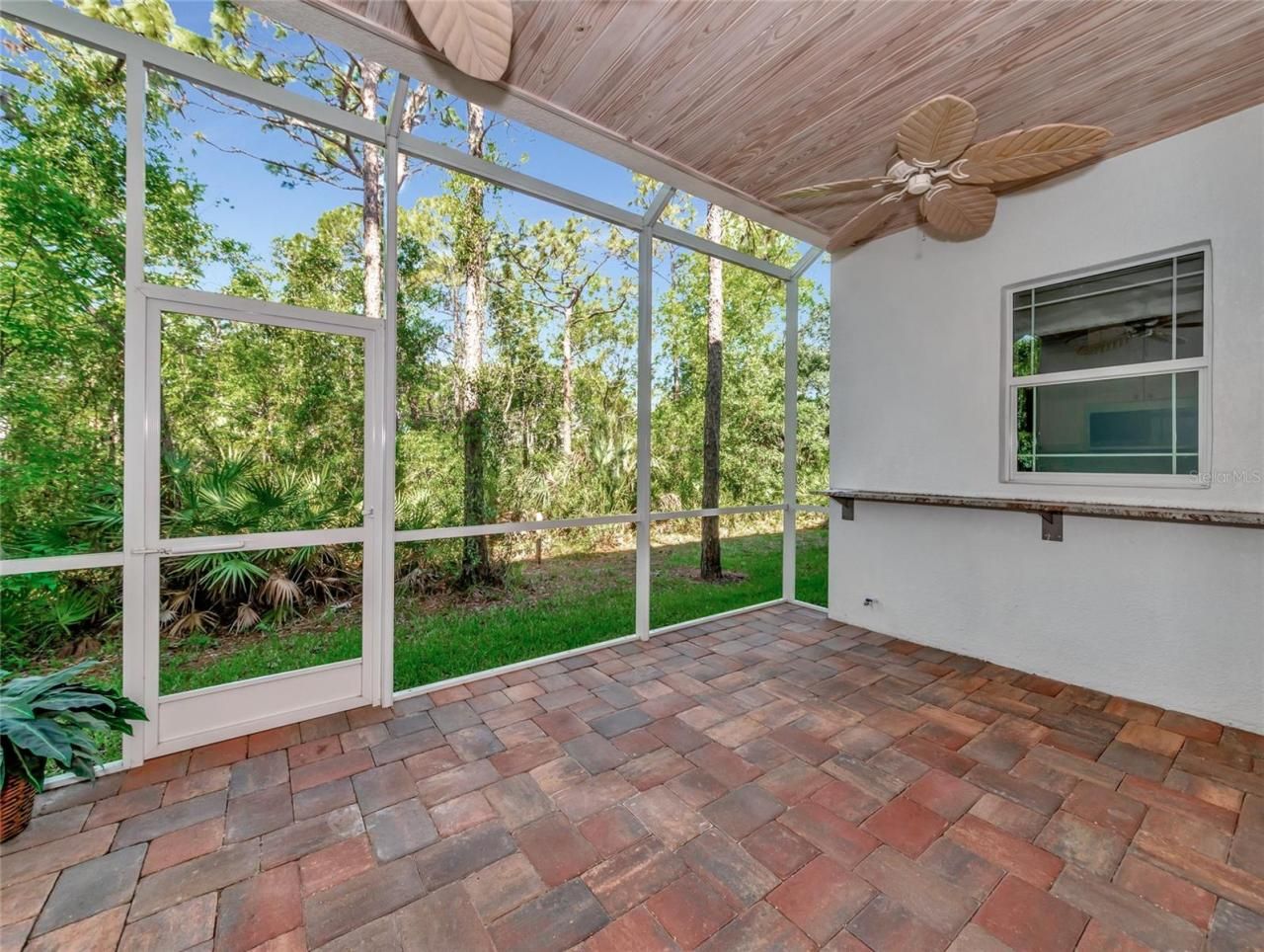 7780 Hidden Creek Loop, Unit 103, Lakewood Ranch, FL 34202 Photo