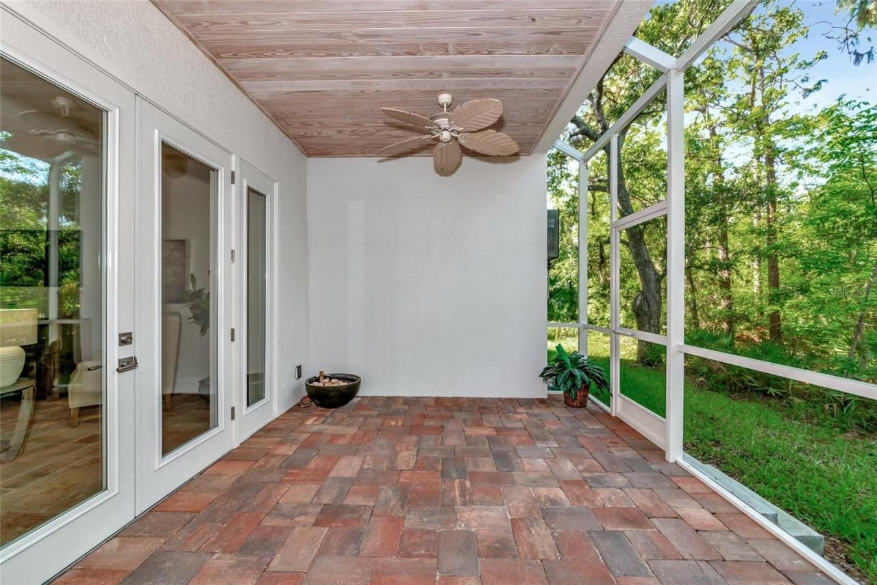 7780 Hidden Creek Loop, Unit 103, Lakewood Ranch, FL 34202 Photo