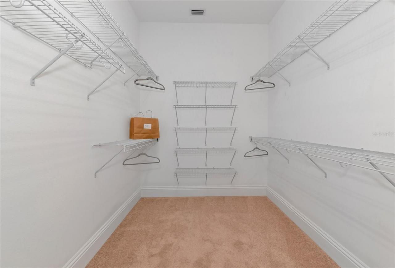 7780 Hidden Creek Loop, Unit 103, Lakewood Ranch, FL 34202 Photo