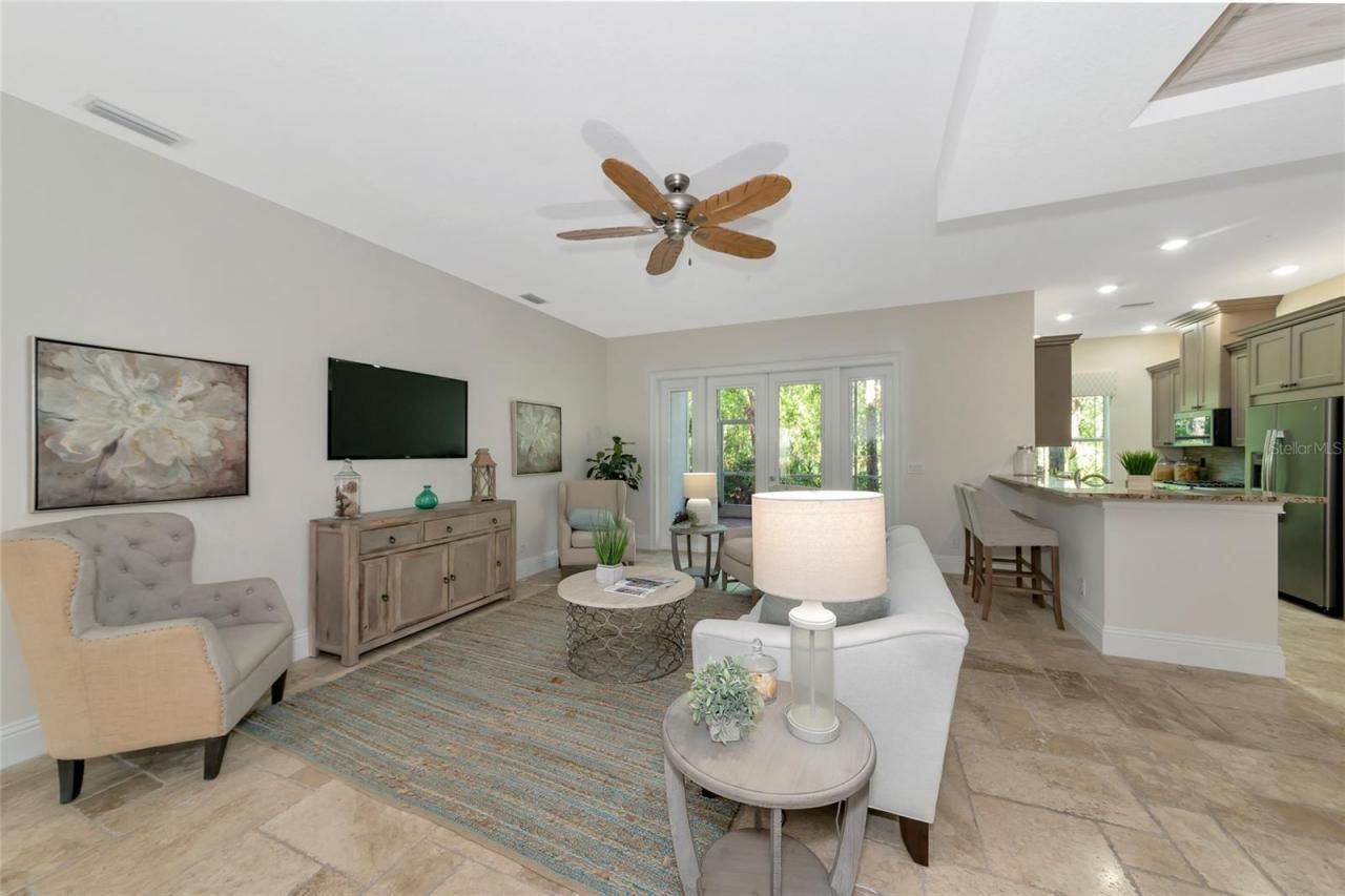 7780 Hidden Creek Loop, Unit 103, Lakewood Ranch, FL 34202 Photo