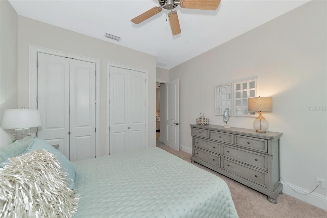 7780 Hidden Creek Loop, Unit 103, Lakewood Ranch, FL 34202 Photo