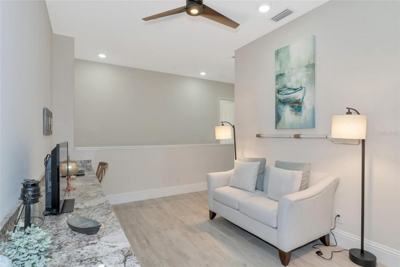 7780 Hidden Creek Loop, Unit 103, Lakewood Ranch, FL 34202 Photo