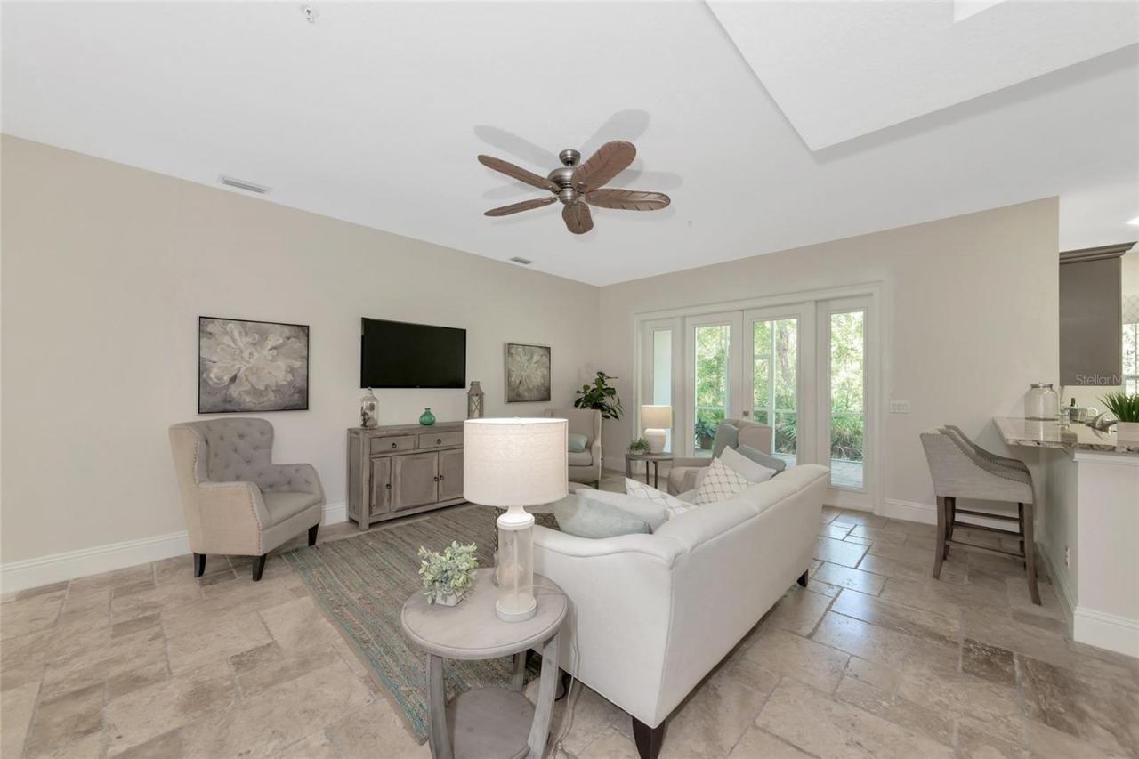 7780 Hidden Creek Loop, Unit 103, Lakewood Ranch, FL 34202 Photo