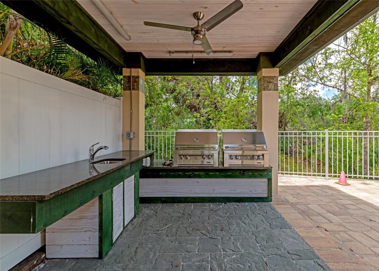 7780 Hidden Creek Loop, Unit 103, Lakewood Ranch, FL 34202 Photo