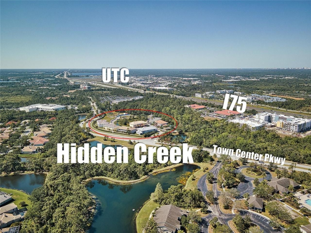 7780 Hidden Creek Loop, Unit 103, Lakewood Ranch, FL 34202 Photo