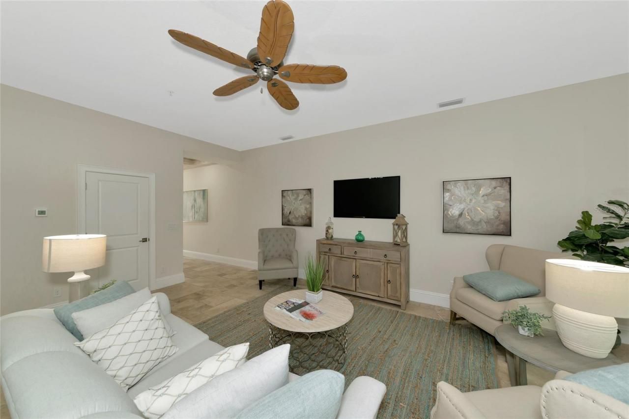 7780 Hidden Creek Loop, Unit 103, Lakewood Ranch, FL 34202 Photo