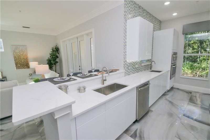 7780 Hidden Creek Loop, Unit 104, Lakewood Ranch, FL 34202 Photo