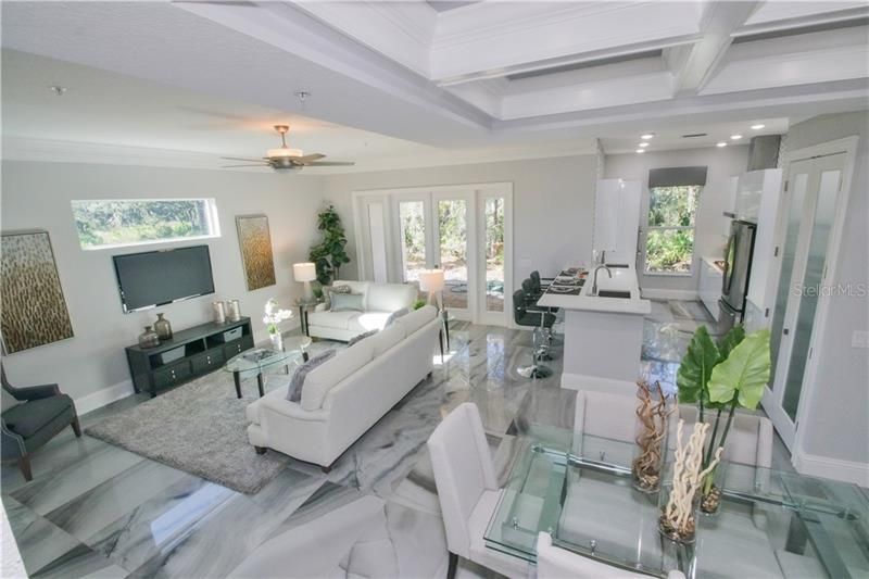 7780 Hidden Creek Loop, Unit 104, Lakewood Ranch, FL 34202 Photo