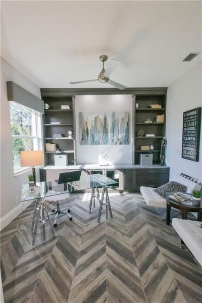 7780 Hidden Creek Loop, Unit 104, Lakewood Ranch, FL 34202 Photo