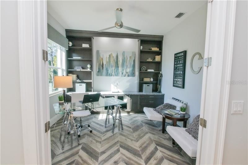 7780 Hidden Creek Loop, Unit 104, Lakewood Ranch, FL 34202 Photo