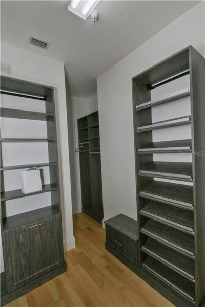 7780 Hidden Creek Loop, Unit 104, Lakewood Ranch, FL 34202 Photo