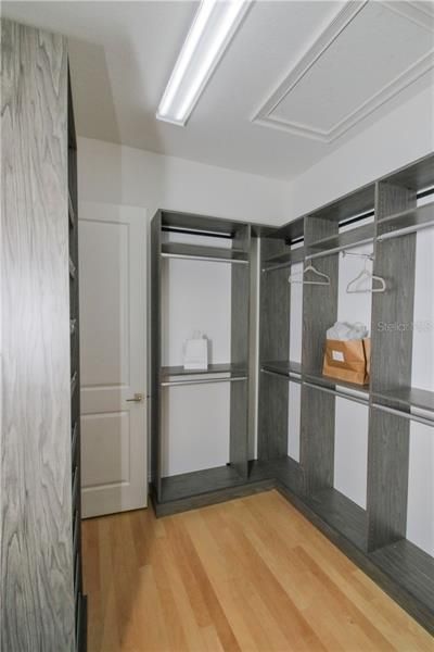 7780 Hidden Creek Loop, Unit 104, Lakewood Ranch, FL 34202 Photo