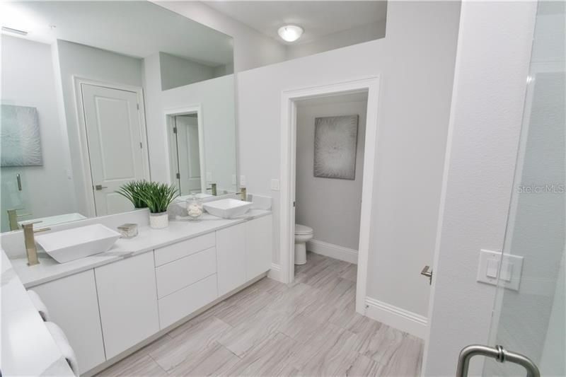 7780 Hidden Creek Loop, Unit 104, Lakewood Ranch, FL 34202 Photo