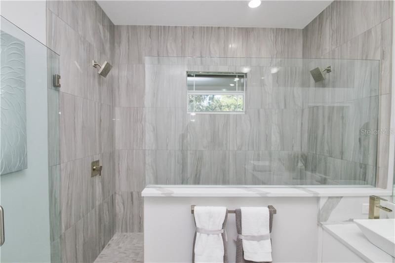 7780 Hidden Creek Loop, Unit 104, Lakewood Ranch, FL 34202 Photo