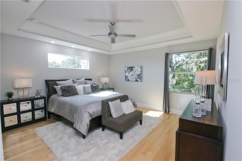 7780 Hidden Creek Loop, Unit 104, Lakewood Ranch, FL 34202 Photo