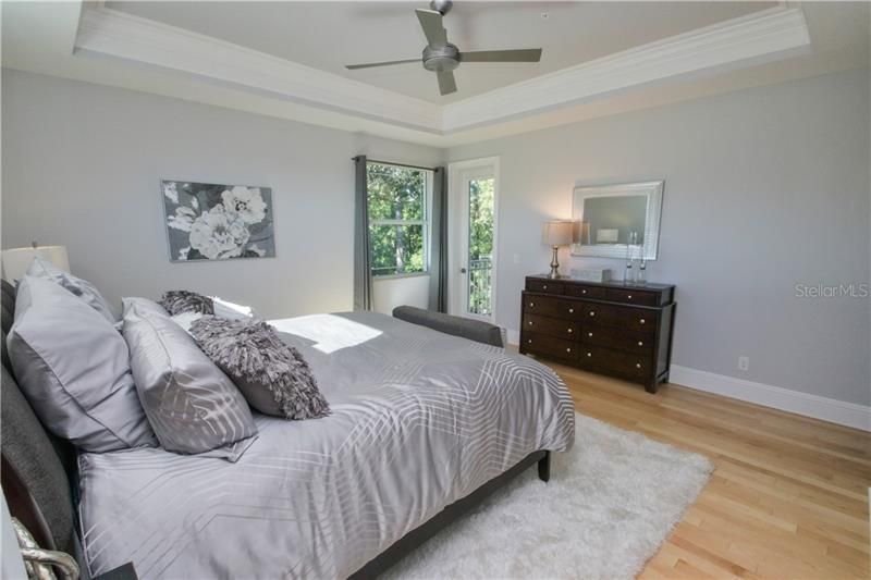 7780 Hidden Creek Loop, Unit 104, Lakewood Ranch, FL 34202 Photo