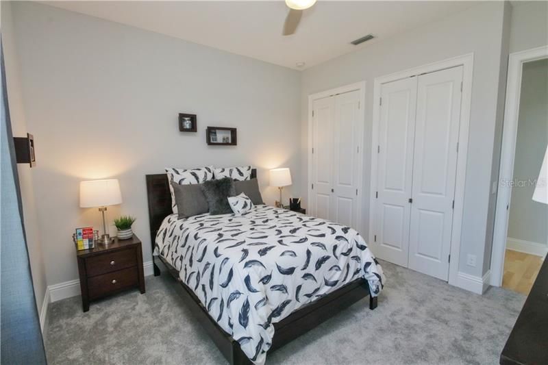 7780 Hidden Creek Loop, Unit 104, Lakewood Ranch, FL 34202 Photo