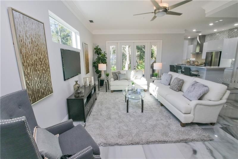 7780 Hidden Creek Loop, Unit 104, Lakewood Ranch, FL 34202 Photo