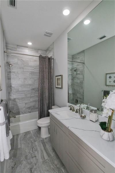 7780 Hidden Creek Loop, Unit 104, Lakewood Ranch, FL 34202 Photo