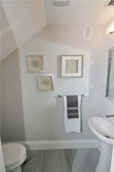 7780 Hidden Creek Loop, Unit 104, Lakewood Ranch, FL 34202 Photo