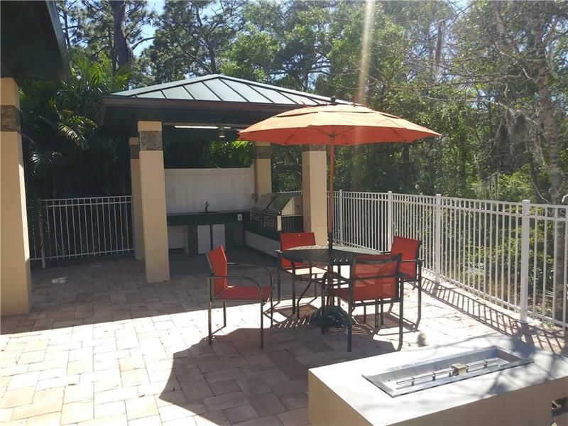 7780 Hidden Creek Loop, Unit 104, Lakewood Ranch, FL 34202 Photo