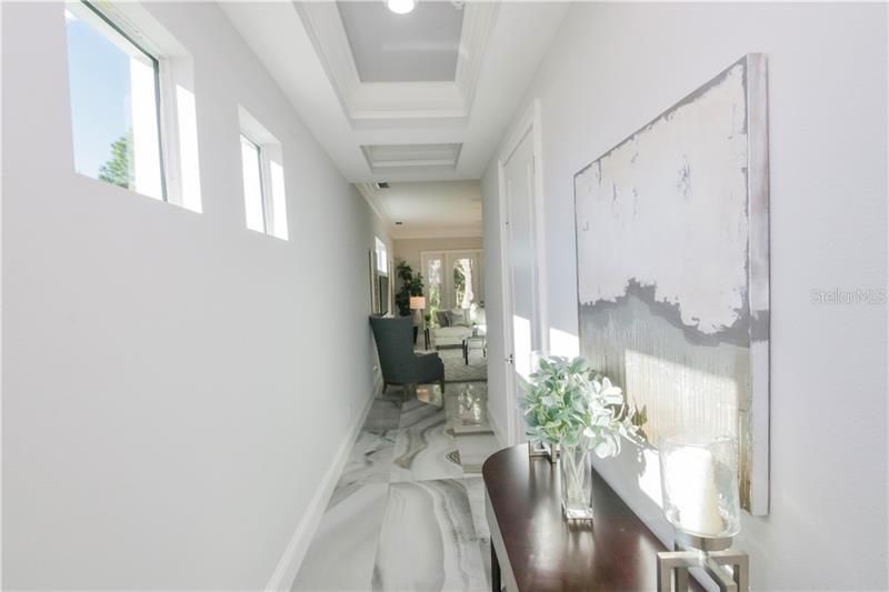 7780 Hidden Creek Loop, Unit 104, Lakewood Ranch, FL 34202 Photo