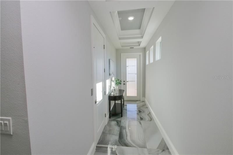 7780 Hidden Creek Loop, Unit 104, Lakewood Ranch, FL 34202 Photo