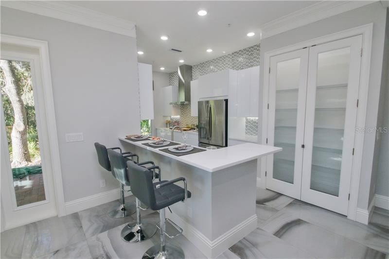 7780 Hidden Creek Loop, Unit 104, Lakewood Ranch, FL 34202 Photo