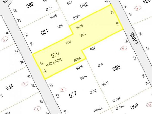 Dawn Street, Unit 79, Hillsborough, NH 03244