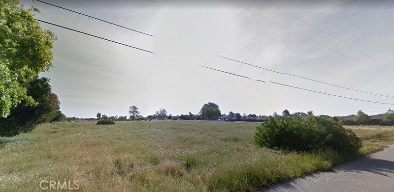 6020 Del Rio Road, Atascadero, CA 93422 Main Photo