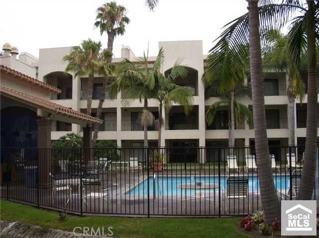 11620 Warner Avenue, Unit 627, Fountain Valley, CA 92708 Main Photo