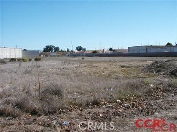 0 S Oakley Court, Santa Maria, CA 93458