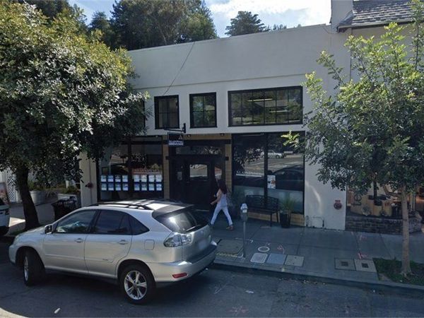 32 Miller Ave, Mill Valley, CA 94941