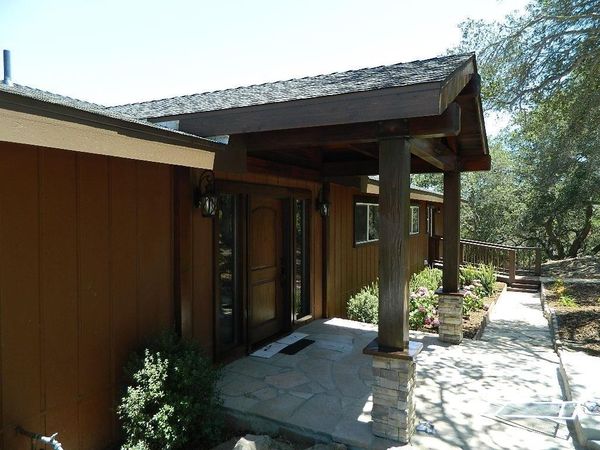 2356 Oak Haven, Arroyo Grande, CA 93420