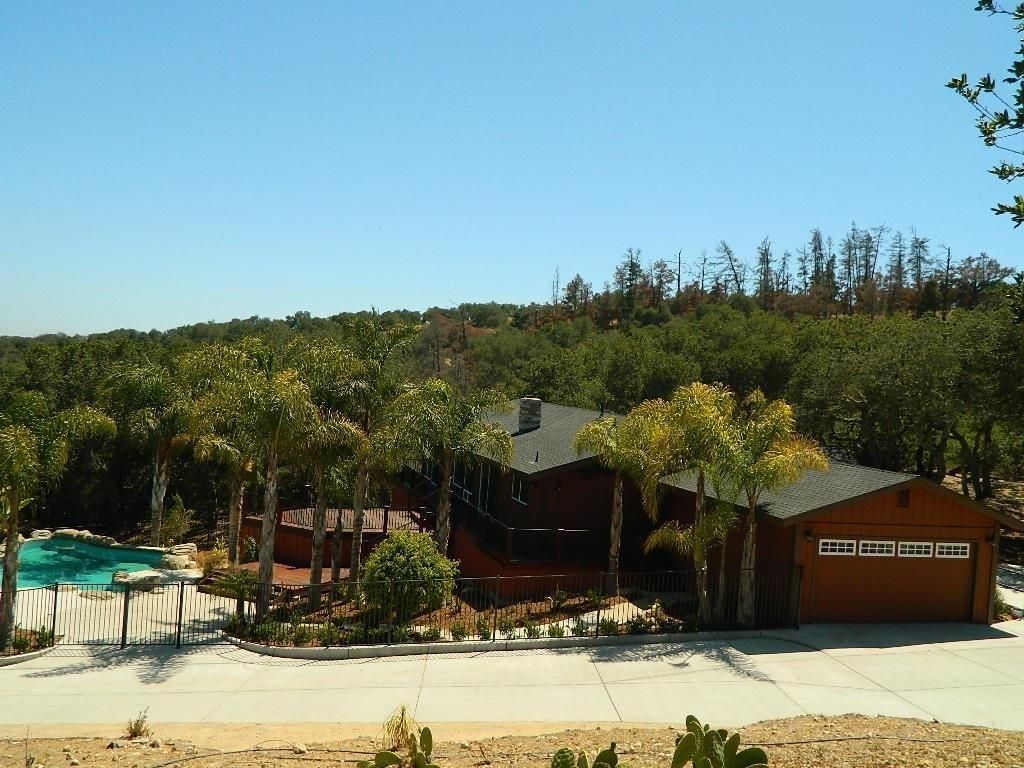 2356 Oak Haven, Arroyo Grande, CA 93420 Main Photo