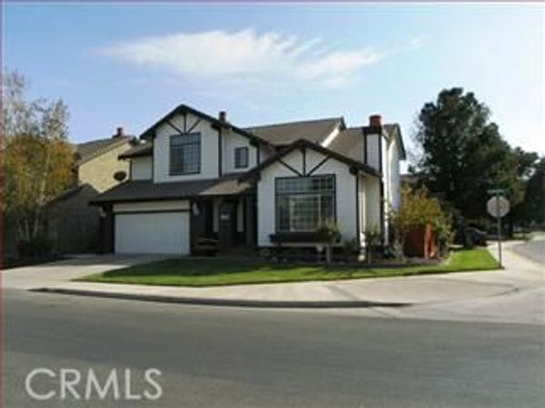 Newman, CA 95360