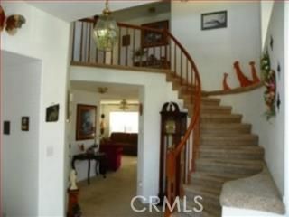 Please Call For Address, Newman, CA 95360 Main Photo