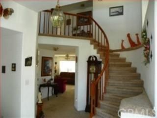 Please Call For Address, Newman, CA 95360 Main Photo