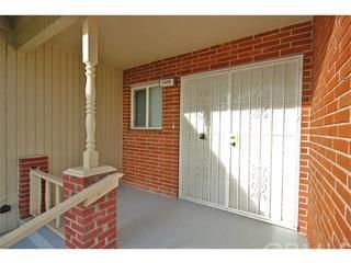 Please Call For Address, Modesto, CA 95355 Main Photo