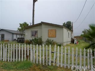 Please Call For Address, Ceres, CA 95307 Main Photo
