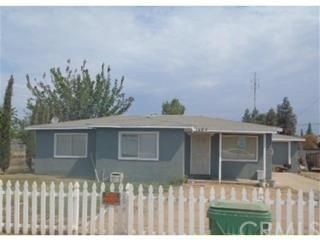 Please Call For Address, Porterville, CA 93257 Main Photo