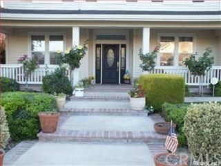 Please Call For Address, Tracy, CA 95304 Main Photo