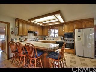 Please Call For Address, Fremont, CA 94536 Main Photo