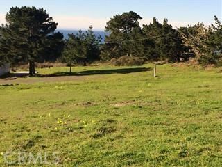 Please Call For Address, Other, CA 94060 Main Photo