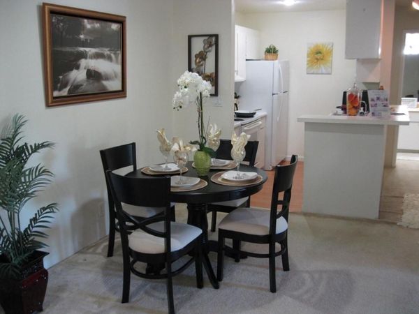 Daly City, CA 94105