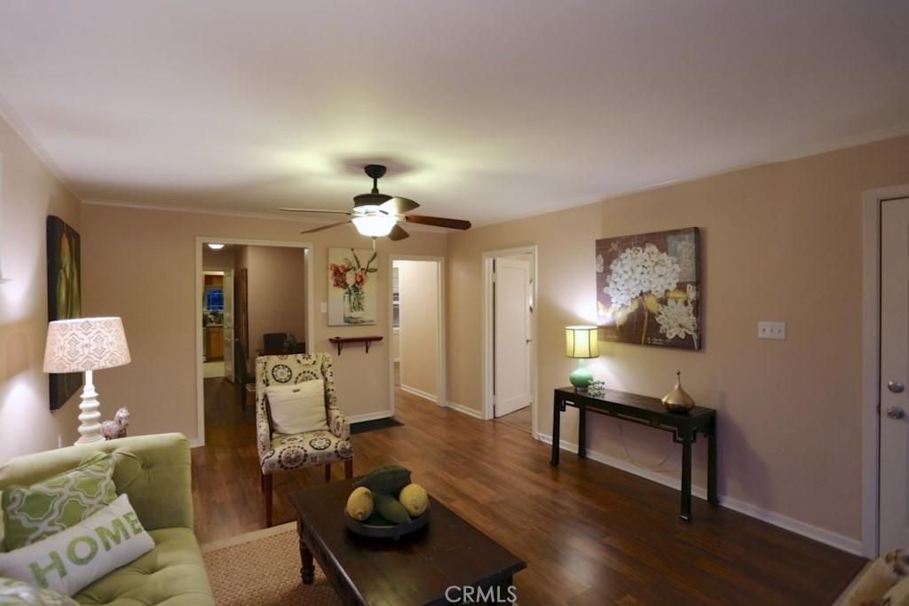 Please Call For Address, Brisbane, CA 94005 Main Photo