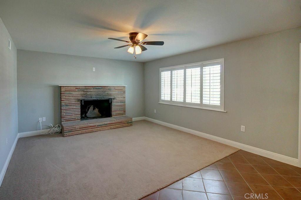 Please Call For Address, Soledad, CA 93960 Main Photo